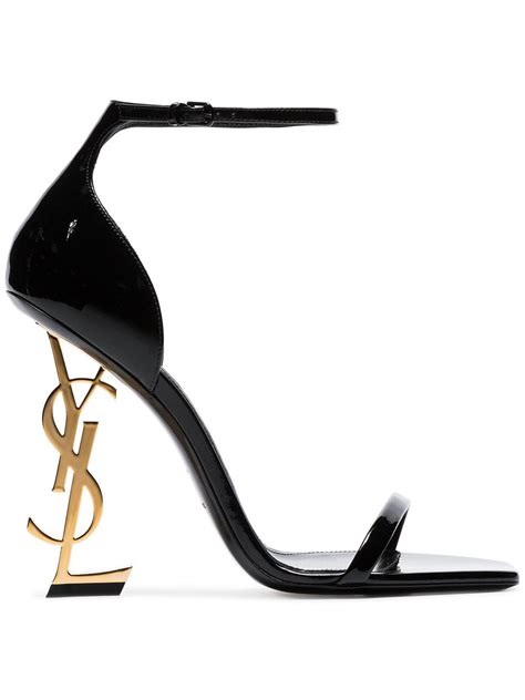 le mill ysl heels.